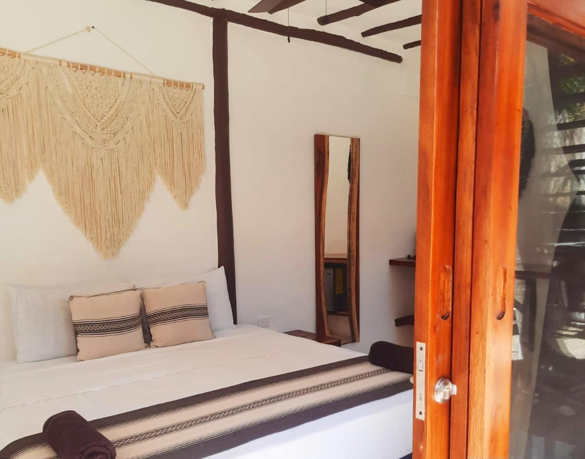 Casa Sofia Holbox Ilha Holbox Exterior foto