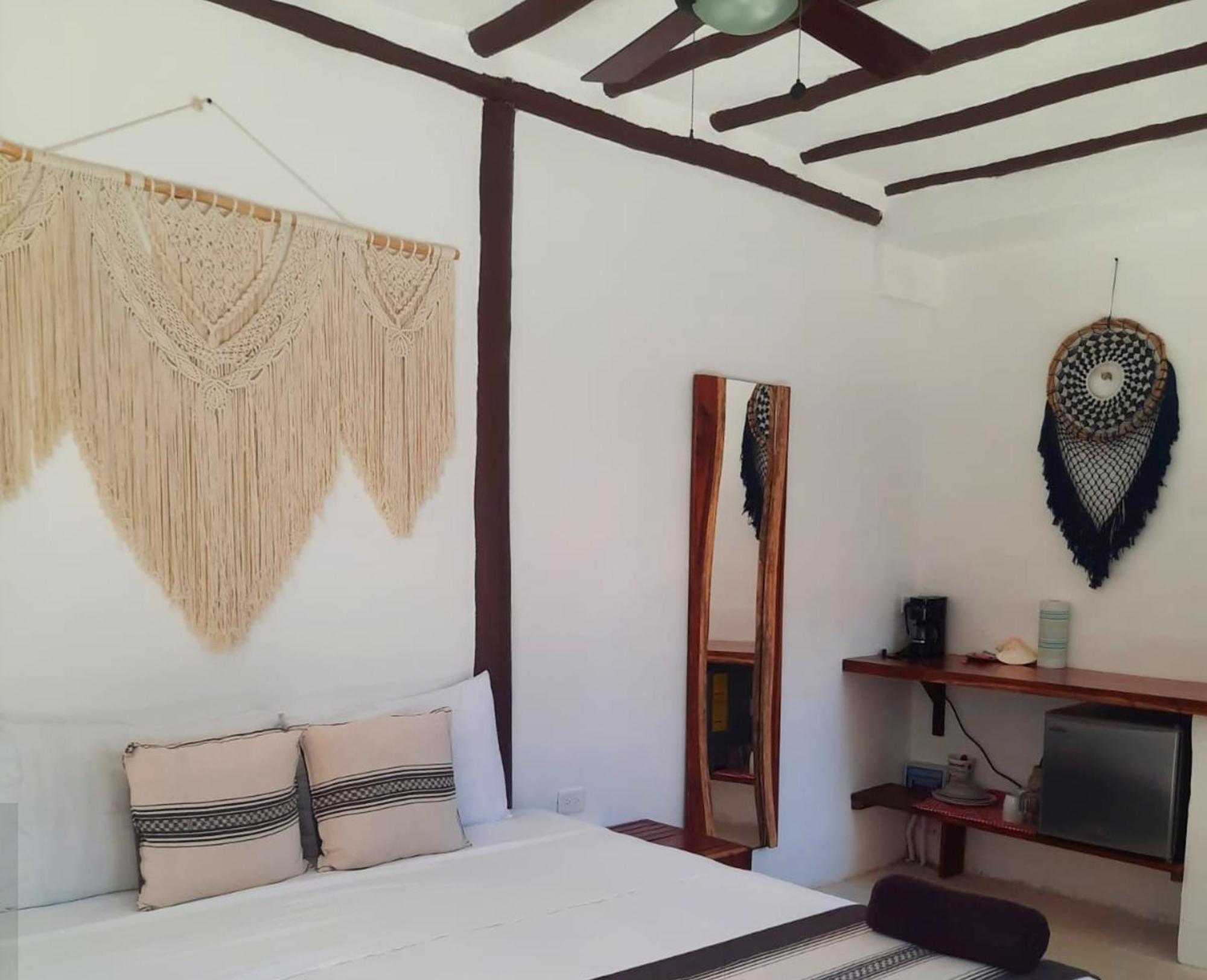 Casa Sofia Holbox Ilha Holbox Exterior foto