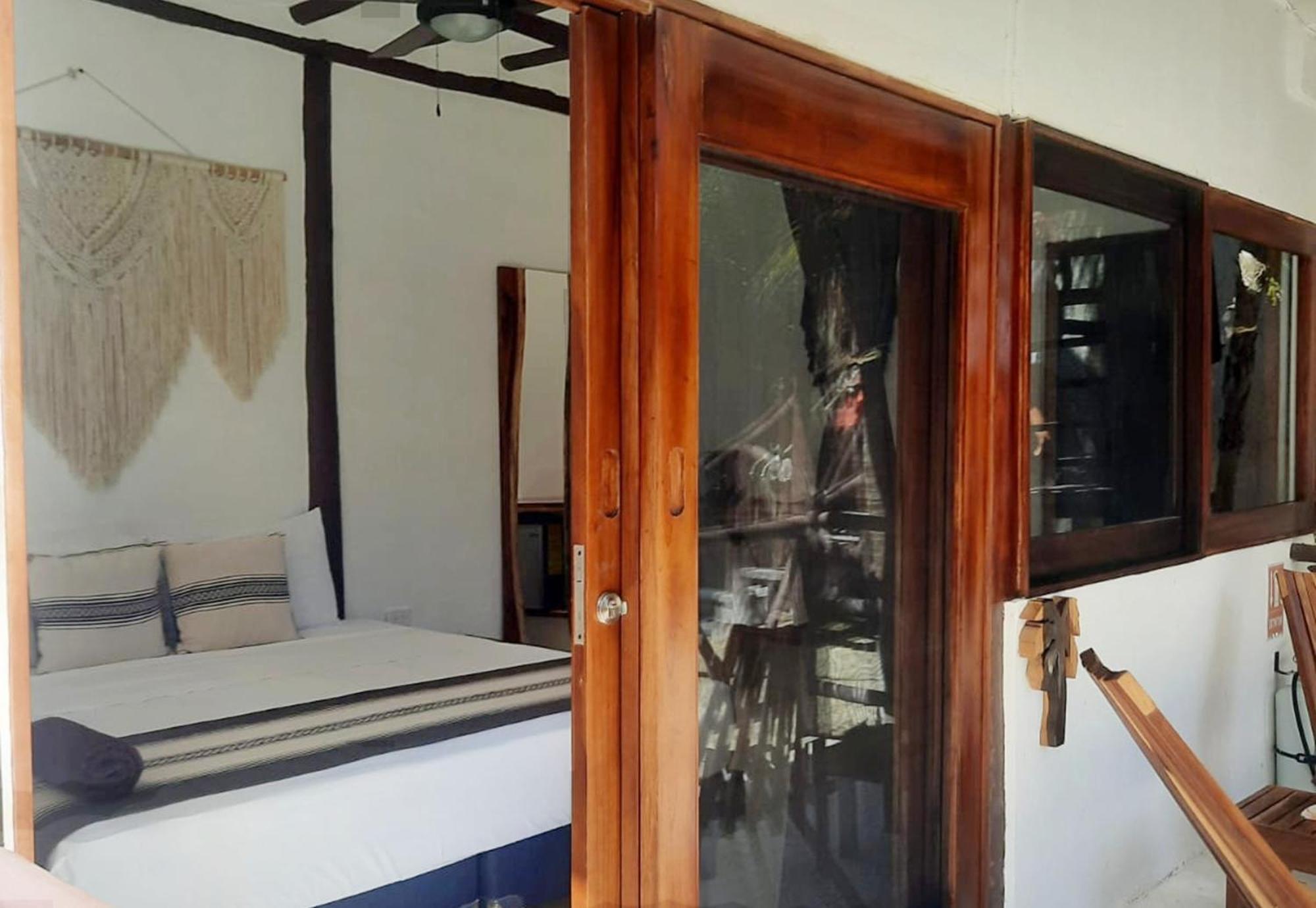 Casa Sofia Holbox Ilha Holbox Exterior foto