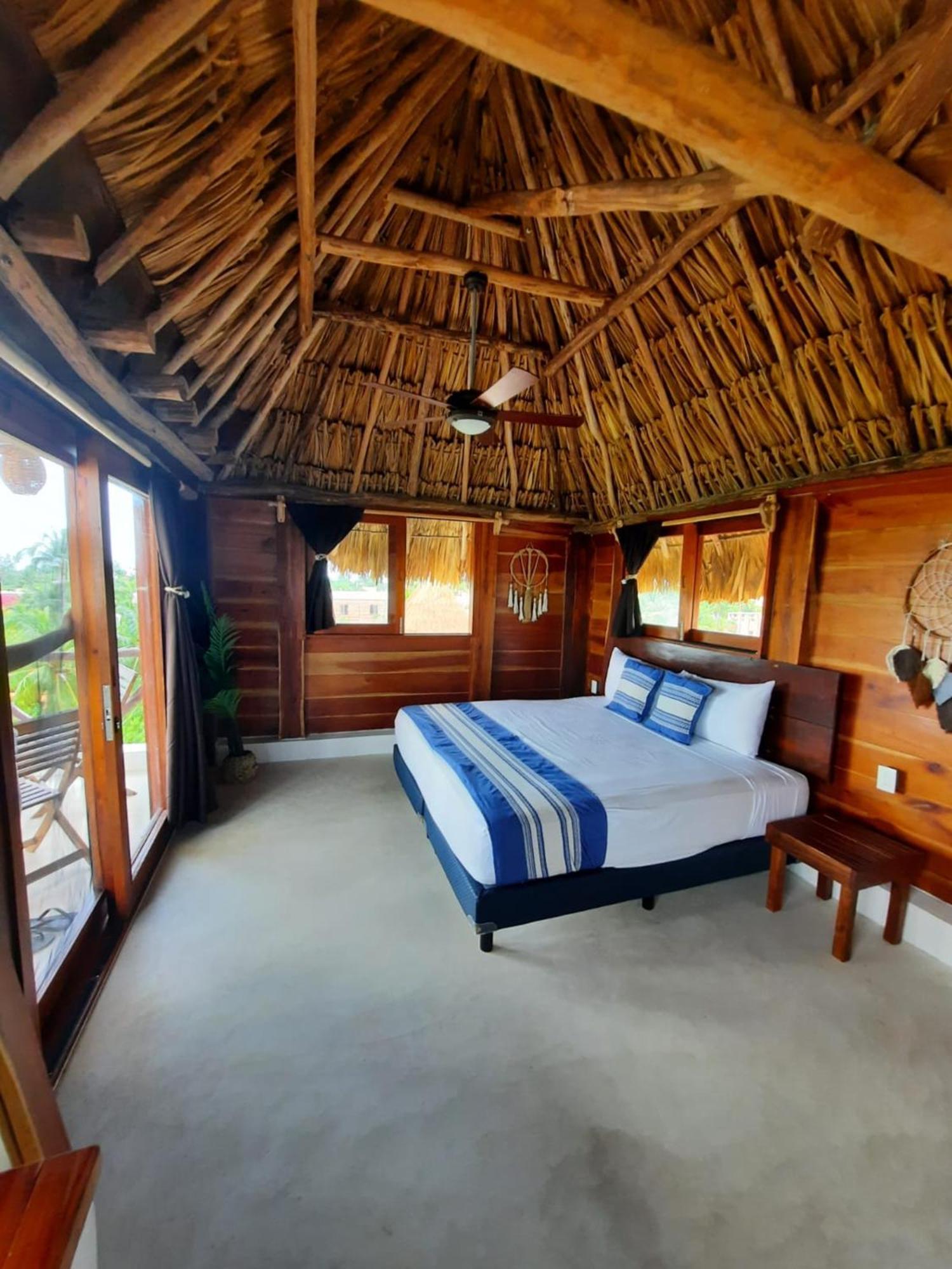 Casa Sofia Holbox Ilha Holbox Exterior foto