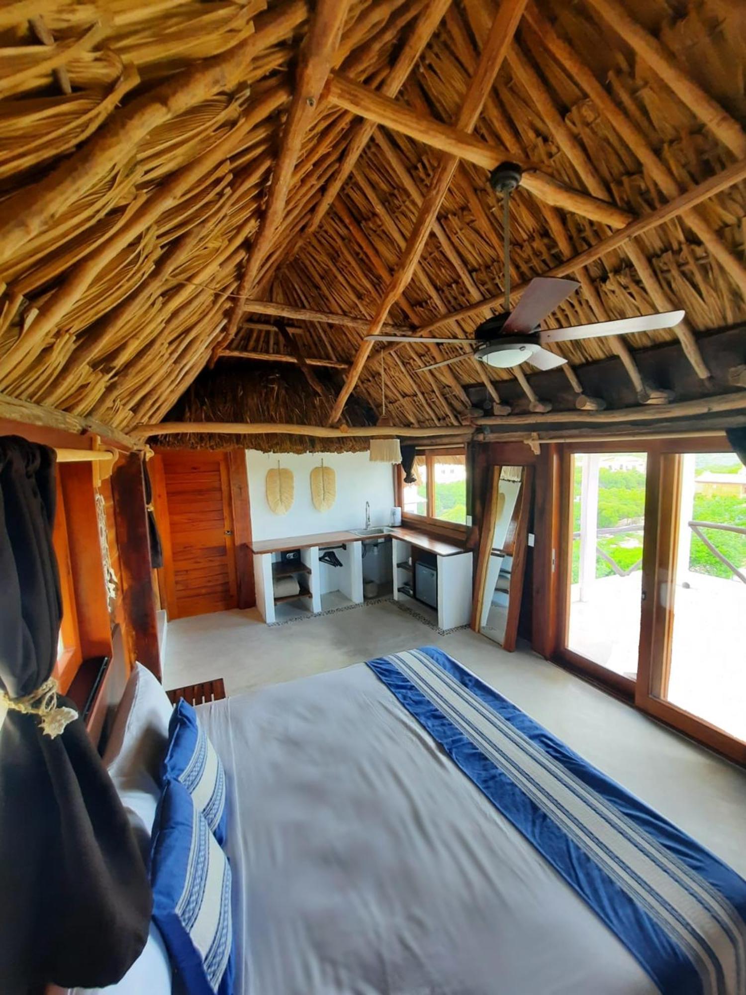Casa Sofia Holbox Ilha Holbox Exterior foto
